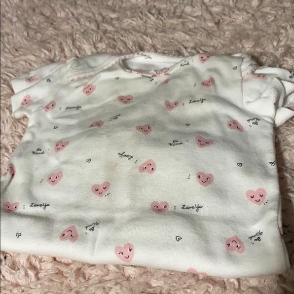 Baby’s outfit - Picture 3 of 3